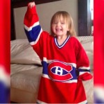Father Of Missing two Year Old Alberta Girl Murdered