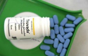 HIV prevention pill shows promising results in real world trials, New Study