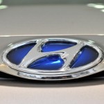 Hyundai issues recall on 470000 Sonatas, cites engine problem