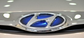 Hyundai issues recall on 470000 Sonatas, cites engine problem