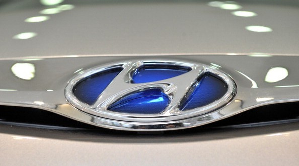 Hyundai issues recall on 470000 Sonatas, cites engine problem (Video)