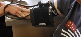 Intensive Blood Pressure Management May Save Lives, New Study