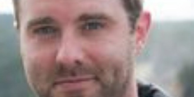 Jake Brewer: President 'Heartbroken' Over Death of Adviser
