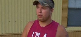 Joey Meek : Friend of Dylann Roof faces federal charges, to appear in court Friday