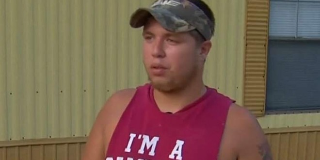 Joey Meek: Friend of Dylann Roof faces federal charges, to appear in court Friday