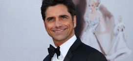 John Stamos: Actor opens up about rehab stint