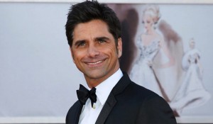 John Stamos: Actor opens up about rehab stint