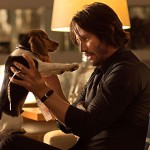 John Wick 2 to start shooting in the autumn, Report