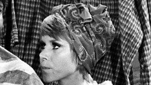 Judy Carne : British TV actress dies aged 76