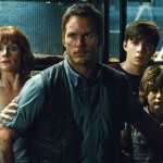Jurassic World Makes A Smashing $1 Billion At The International Box Office, Report