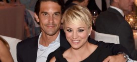 Kaley Cuoco, Ryan Sweeting split: Couple divorcing after 21 months of marriage, remove traces of each