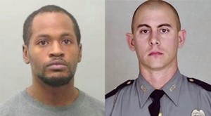 Kentucky trooper killed : Missouri suspect arrested (Video)