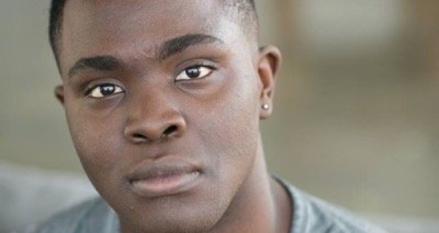 Kyle Jean-Baptiste: ‘Les Miserables’ Star, Dies From Fall ‘Video’