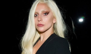 Lady Gaga : Singer Tackles Campus Rape In New Video