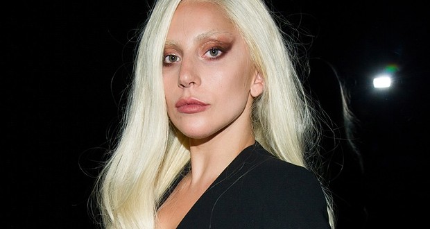 Lady Gaga Singer Tackles Campus Rape In New Video