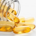 Low vitamin D levels linked to accelerated cognitive decline, Study finds