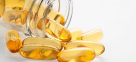 Low vitamin D levels linked to accelerated cognitive decline, Study finds