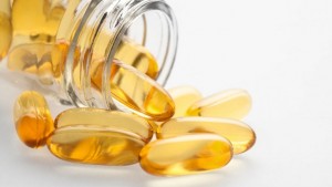 Low vitamin D levels linked to accelerated cognitive decline, Study finds