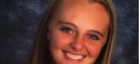 Michelle Carter : Massachusetts teen urged boyfriend to commit suicide