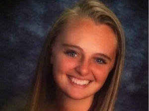 Michelle Carter : Massachusetts teen urged boyfriend to commit suicide