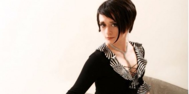 Natalia Strelchenko Concert Pianist found murdered in her home, partner arrested Natalia Strelchenko Concert Pianist found murdered in her home, partner arrested