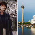 Petra Pazsitka: Woman 'Murdered' in 1984 Found Very Much Alive