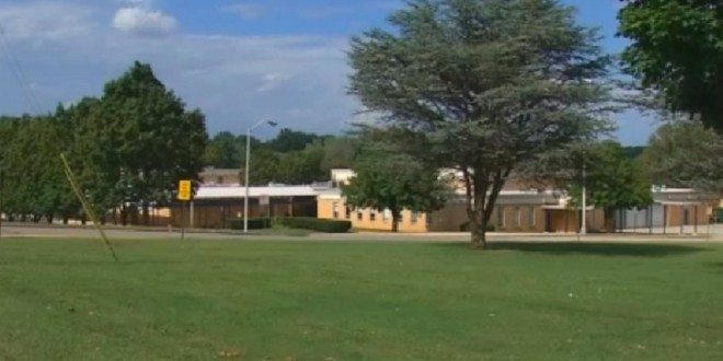 Pikesville Kiss : Boy faces assault charges for kiss made on a dare at middle school