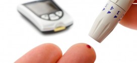 Researchers identify set of genes that can delay the onset of type-2 diabetes