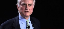 Richard Dawkins: Biologist faces backlash for questioning Ahmed Mohamed's motives with clock