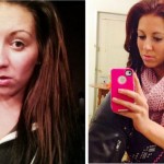 Samantha Frost : Nova Scotia RCMP search for missing woman