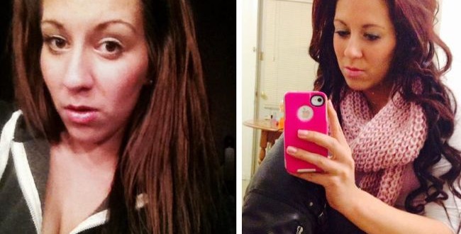 Samantha Frost Nova Scotia RCMP search for missing woman