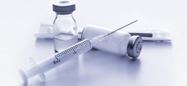 Sanofi Reports Positive Results for Diabetes Treatment, Report