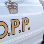 Senior OPP officer charged in Ontario fraud case