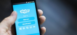 Skype Offline: users can't log in as service not working across the globe