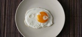 Smaller plates 'could help tackle obesity', Cambridge Study Shows