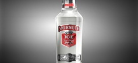 Smirnoff Ice recalled due to glass pieces, Report