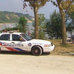 Two children pulled from Lake Ontario at Bluffers Park : Police