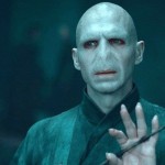 Voldemort Pronunciation : JK Rowling Confirms You've Been Saying This Harry Potter Character's Name Wrong