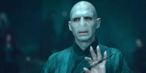 Voldemort Pronunciation : JK Rowling Confirms You've Been Saying This Harry Potter Character's Name Wrong