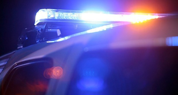 2-Year-Old South Carolina Toddler Shoots Grandmother With Revolver in Car