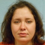 Adacia Chambers: Parade crash suspect held on four counts of second degree murder