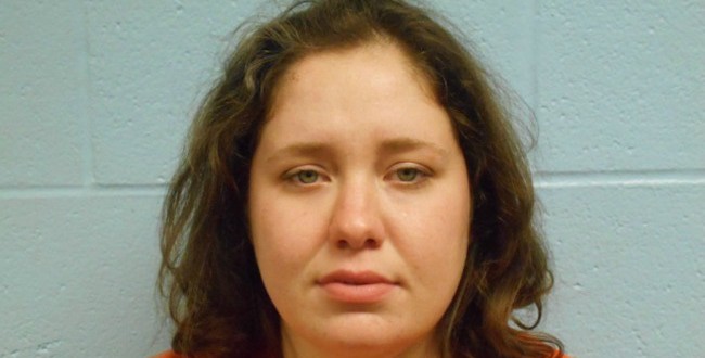 Adacia Chambers: Parade crash suspect held on four counts of second degree murder