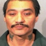 Alfredo Prieto: Triple murderer executed Thursday night in Virginia