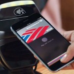 Apple Pay mobile wallet coming to Canada, but only for Amex customers