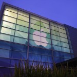 Apple loses patent lawsuit, faces $862 million in damages