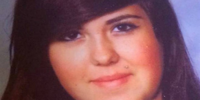 B.C. mom demands answers into teenage daughter's suicide