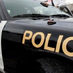 Baby killed in Elgin County Collision