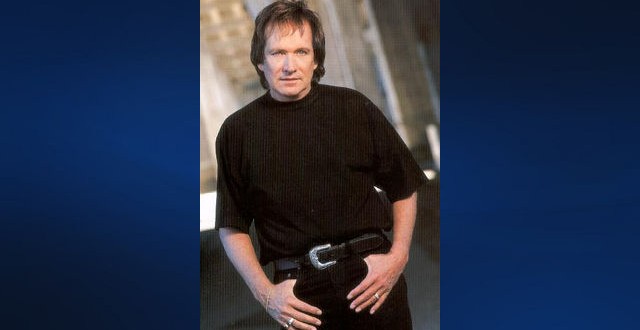 Billy Joe Royal: Veteran US singer Has Died ‘Aged 73’