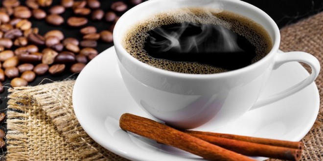 Black coffee drinkers more likely to be psychopaths, new study says