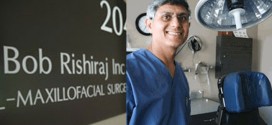 Bobby Rishiraj: Kamloops Dentist Suspended and Fined $50000